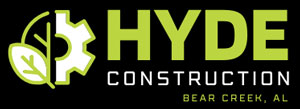 Hyde Logo 300px 1